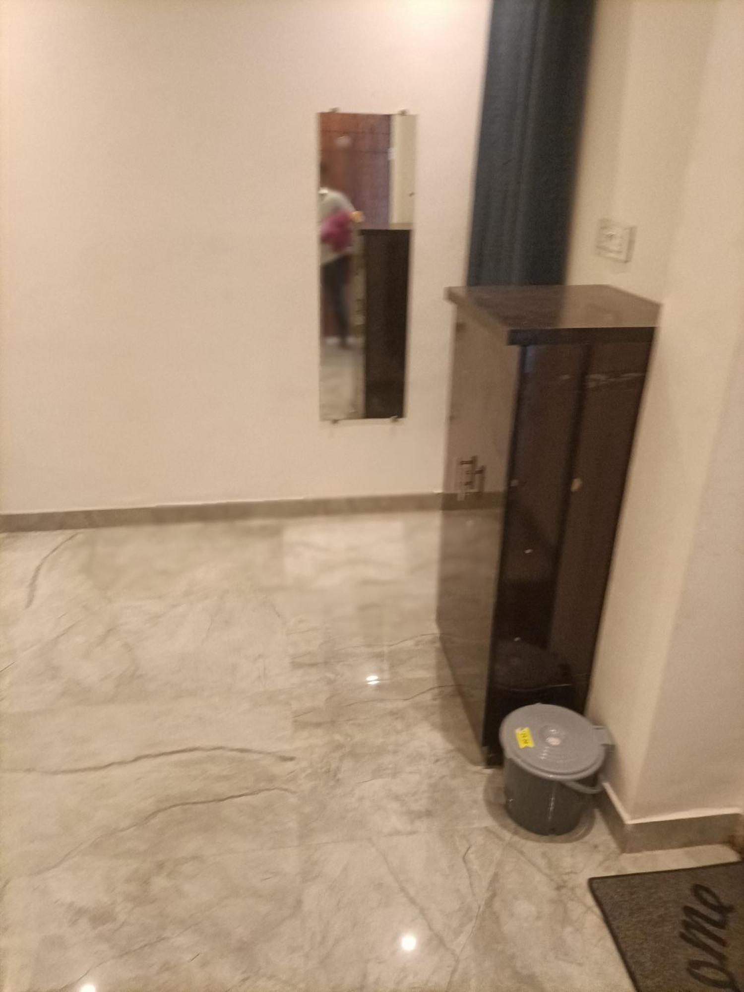 Maharaja Guest House Nashikkar Akalkot Exterior photo